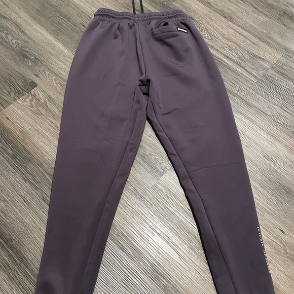 Rawgear sweatpants - Picture 8 of 10